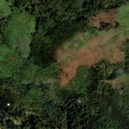 Satellite imagery of Cuchilla San Luis, CO