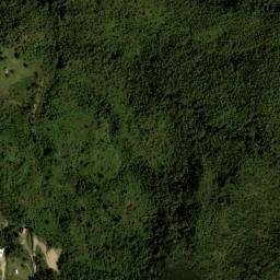 Satellite imagery of Alto La Raya, CO