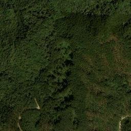 Satellite imagery of Alto La Raya, CO