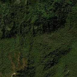 Satellite imagery of Cerro Estillero, CO