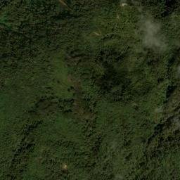 Satellite imagery of Cerro Estillero, CO