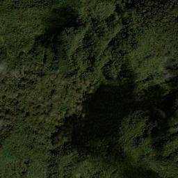 Satellite imagery of Alto Las Peñas, CO