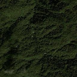 Satellite imagery of Cuchilla La Sierra, CO