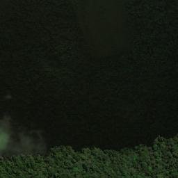 Satellite imagery of Loma Machamanga, CO