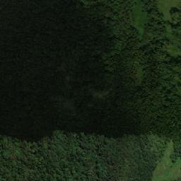 Satellite imagery of Loma Machamanga, CO