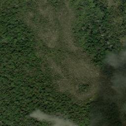 Satellite imagery of Cuchilla Morro del Perro, CO