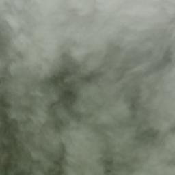 Satellite imagery of Cuchilla Morro del Perro, CO
