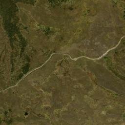 Satellite imagery of Alto La Caña, CO