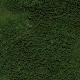 Satellite imagery of Montes de Salazar, CO