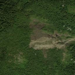 Satellite imagery of Montes de Salazar, CO
