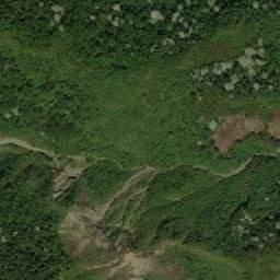 Satellite imagery of Montes de Salazar, CO