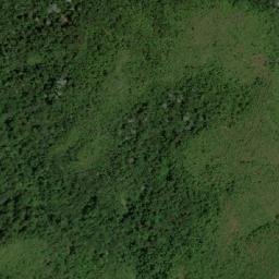 Satellite imagery of Cuchilla Barranquilla, CO