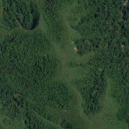 Satellite imagery of Loma Cañabrava, CO