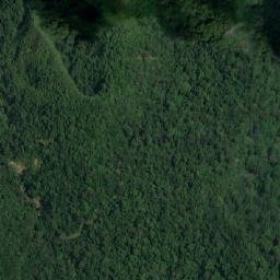 Satellite imagery of Loma Cañabrava, CO