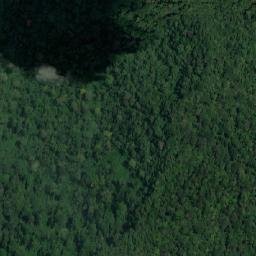 Satellite imagery of Loma Cañabrava, CO