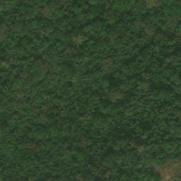Satellite imagery of Chorchor, CM