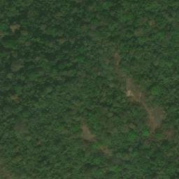 Satellite imagery of Chorchor, CM