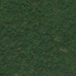 Satellite imagery of Chorchor, CM