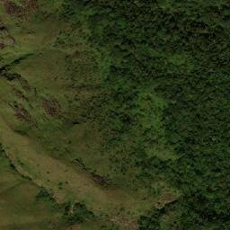 Satellite imagery of Tikagwené, CM