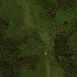Satellite imagery of Bué, CM