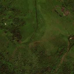 Satellite imagery of Bué, CM
