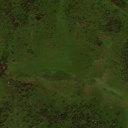 Satellite imagery of Bué, CM
