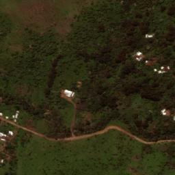 Satellite imagery of Oke-Nkundi, CM