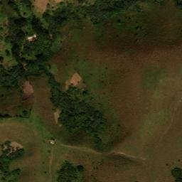 Satellite imagery of Oke-Nkundi, CM