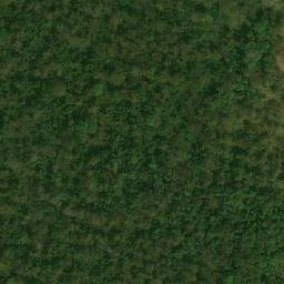 Satellite imagery of Kaga Batro, CF
