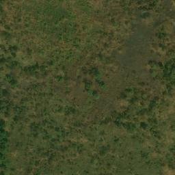 Satellite imagery of Kaga Batro, CF