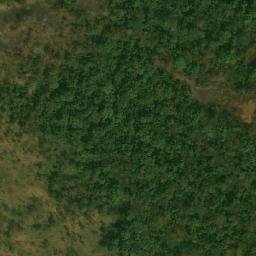 Satellite imagery of Kaga Batro, CF