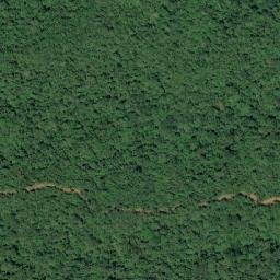 Satellite imagery of Cerro Isaac, CO
