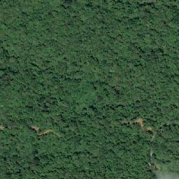 Satellite imagery of Cerro Isaac, CO
