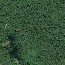 Satellite imagery of Cerro Isaac, CO