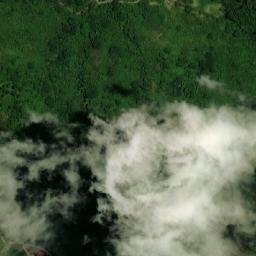 Satellite imagery of Don Elias, CO
