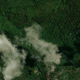 Satellite imagery of Don Elias, CO