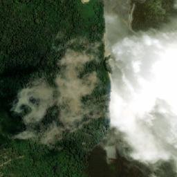 Satellite imagery of Don Elias, CO