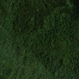 Satellite imagery of Alto de La Sepultura, CO