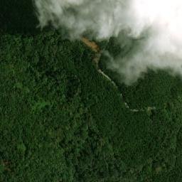 Satellite imagery of Alto de La Sepultura, CO