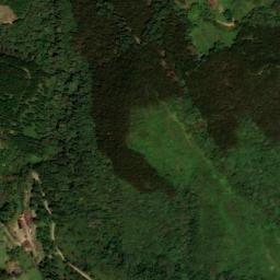 Satellite imagery of Alto La Cima, CO