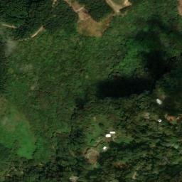 Satellite imagery of Cuchilla San Luis, CO