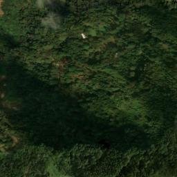 Satellite imagery of Cuchilla San Luis, CO