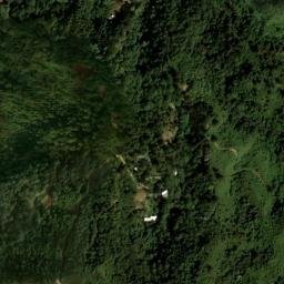Satellite imagery of Cuchilla San Luis, CO