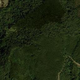 Satellite imagery of Alto La Raya, CO