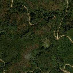Satellite imagery of Alto La Raya, CO