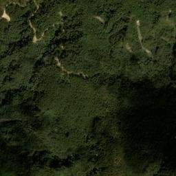 Satellite imagery of Cerro Estillero, CO