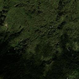 Satellite imagery of Cerro Estillero, CO