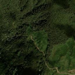 Satellite imagery of Alto Las Peñas, CO