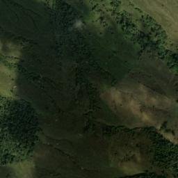 Satellite imagery of Gallinazo, CO