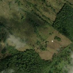 Satellite imagery of Gallinazo, CO